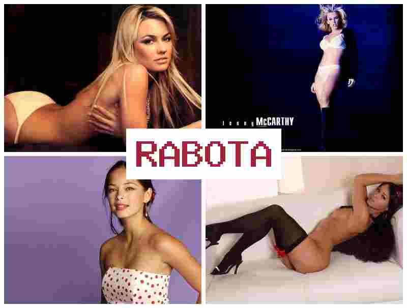 РАБОТЫ В ЧАТЕ НА САЙТЕ ЗНАКОМСТВ 👩 hf,jns d xfnt yf cfqnt pyfrjvcnd