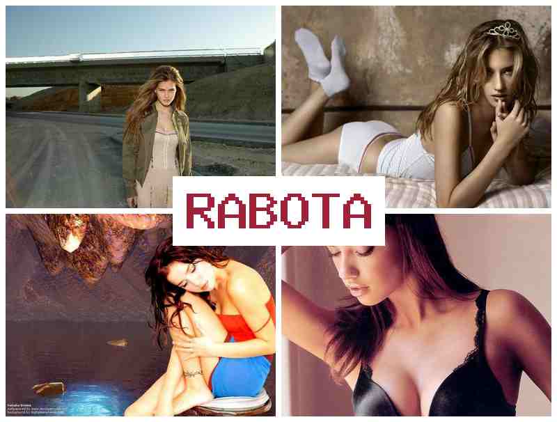 САЙТЫ С ВАКАНСИЯМИ РАБОТЫ ДЛЯ ЖЕНЩИН В ЕВРОПЕ 🆓 cfqns c dfrfycbzvb hf,jns lkz ;tyoby d tdhjgt САЙТЫ С ВАКАНСИЯМИ РАБОТЫ ДЛЯ ЖЕНЩИН В ЕВРОПЕ 🆓 cfqns c dfrfycbzvb hf,jns lkz ;tyoby d tdhjgt