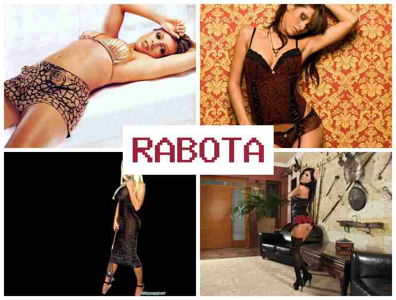 ДИСТАНЦИОННАЯ РАБОТА В ЧАТЕ 🔻 lbcnfywbjyyfz hf,jnf d xfnt