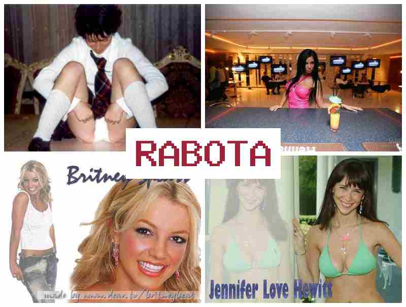 РАБОТА ДЛЯ ЖЕНЩИН БЕЗ ОБРАЗОВАНИЯ 💏 hf,jnf lkz ;tyoby ,tp j,hfpjdfybz