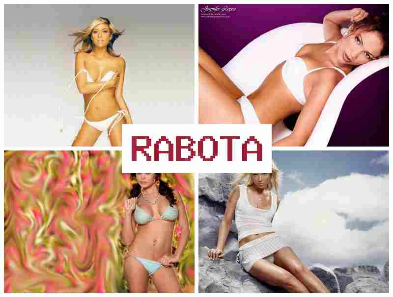 РАБОТА ДЛЯ ЖЕНЩИНЫ 53 ГОДА В ПЕТЕРБУРГЕ 💸 hf,jnf lkz ;tyobys 53 ujlf d gtnth,ehut РАБОТА ДЛЯ ЖЕНЩИНЫ 53 ГОДА В ПЕТЕРБУРГЕ 💸 hf,jnf lkz ;tyobys 53 ujlf d gtnth,ehut