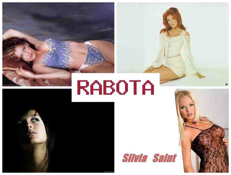 РАБОТА ДЛЯ ЖЕНЩИН ЗА 35 ЛЕТ В САРАТОВЕ 💯 hf,jnf lkz ;tyoby pf 35 ktn d cfhfnjdt