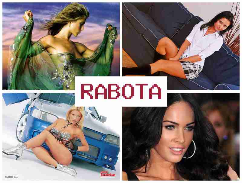 Г. САМАРА, ОБЪЯВЛЕНИЕ НА ПОИСК РАБОТЫ ДЛЯ СТУДЕНТКИ 💻 u. cfvfhf j,]zdktybt yf gjbcr hf,jns lkz cneltynrb