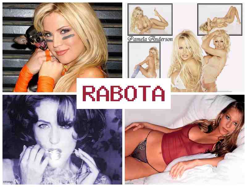 МОЛОДАЯ ДЕВУШКА НА ПОДРАБОТКУ █ vjkjlfz ltdeirf yf gjlhf,jnre