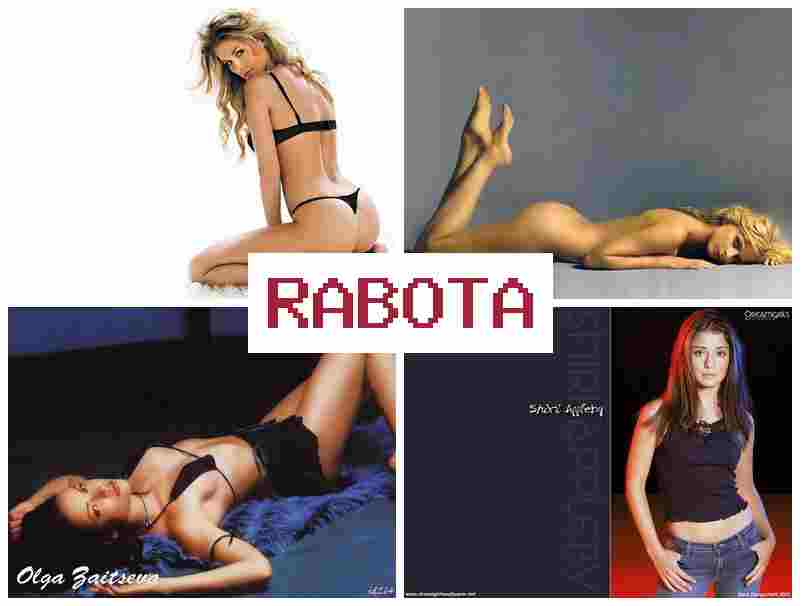 РАБОТА ДЛЯ ЖЕНЩИНЫ 45 ЛЕТ 🆒 hf,jnf lkz ;tyobys 45 ktn