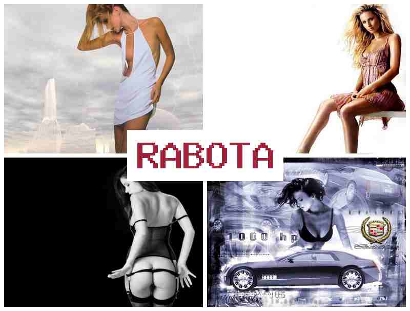 КАК ЗАРАБОТАТЬ ДЕНЬГИ НА СЕКСЕ ПО ТЕЛЕФОНУ 💯 rfr pfhf,jnfnm ltymub yf ctrct gj ntktajye