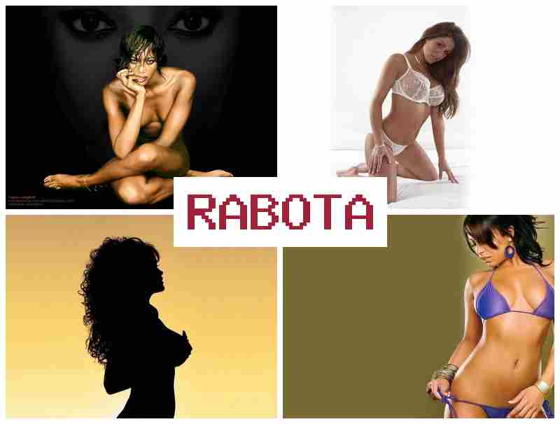 СКОЛЬКО МОЖНО ЗАРАБОТАТЬ В ЧАТУРБАТЕ 📷 crjkmrj vj;yj pfhf,jnfnm d xfneh,fnt СКОЛЬКО МОЖНО ЗАРАБОТАТЬ В ЧАТУРБАТЕ 📷 crjkmrj vj;yj pfhf,jnfnm d xfneh,fnt