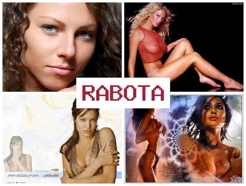 ЗАРАБОТОК В ПРИВАТ-ЧАТАХ 🔺 pfhf,jnjr d ghbdfn-xfnf[