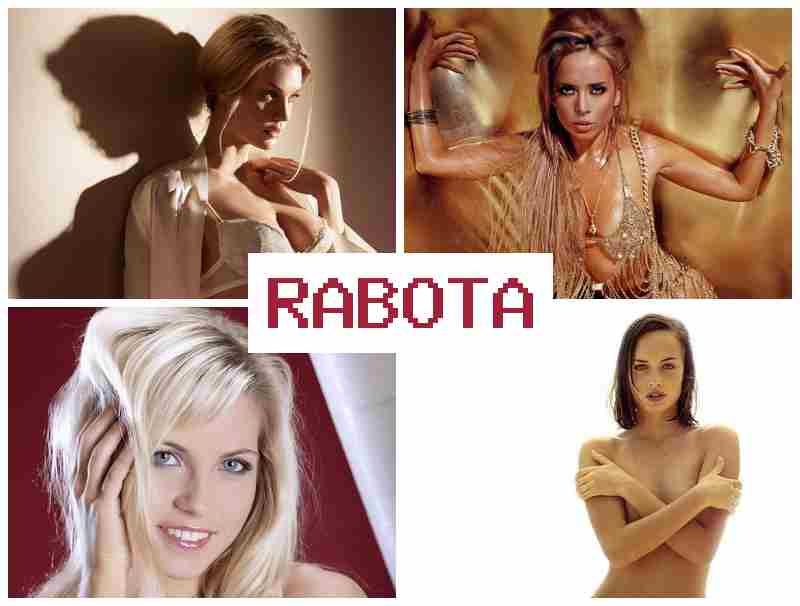 НАЙТИ РАБОТУ ДЛЯ ЖЕНЩИН ПО АЛМАТЕ ПОСЛЕ 40 ЛЕТ 📺 yfqnb hf,jne lkz ;tyoby gj fkvfnt gjckt 40 ktn