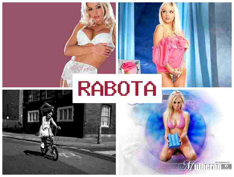 КАК ЗАРАБОТАТЬ В ЧАТ РУЛЕТКЕ 💯 rfr pfhf,jnfnm d xfn hektnrt КАК ЗАРАБОТАТЬ В ЧАТ РУЛЕТКЕ 💯 rfr pfhf,jnfnm d xfn hektnrt