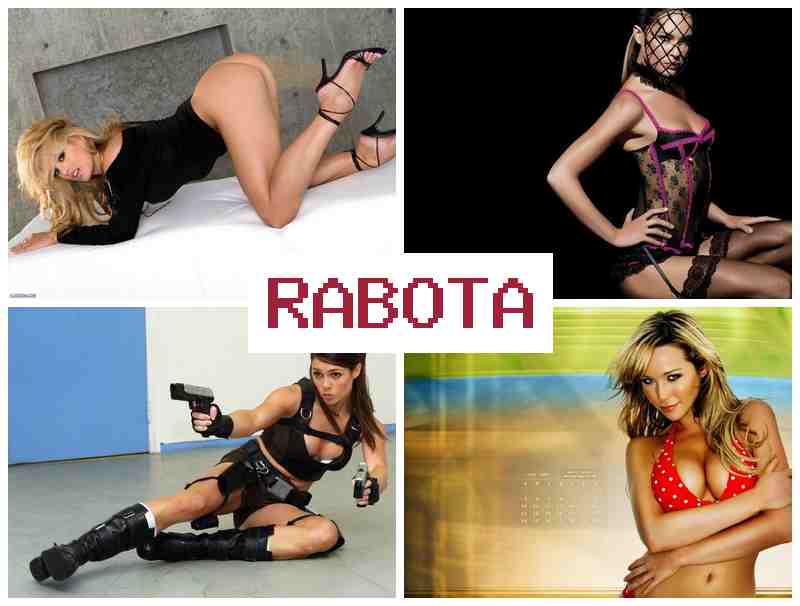 РАБОТА ДЛЯ ДЕВУШЕК ПО КОНТРАКТУ ☑️ hf,jnf lkz ltdeitr gj rjynhfrne РАБОТА ДЛЯ ДЕВУШЕК ПО КОНТРАКТУ ☑️ hf,jnf lkz ltdeitr gj rjynhfrne