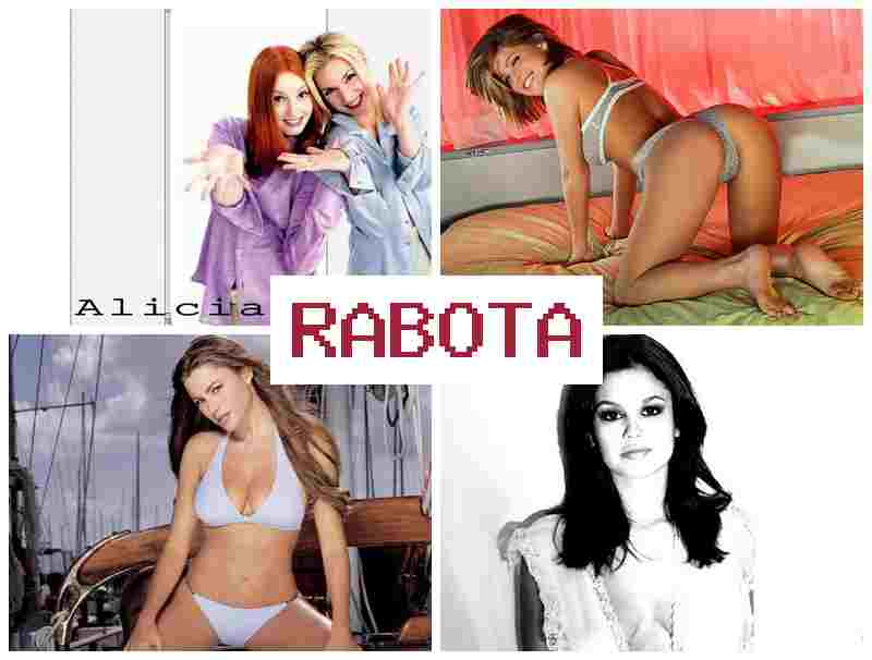 ТРЕБУЮТСЯ ДЕВУШКИ-СТУДЕНТКИ ДЛЯ РАБОТЫ 💶 nht,e.ncz ltdeirb-cneltynrb lkz hf,jns ТРЕБУЮТСЯ ДЕВУШКИ-СТУДЕНТКИ ДЛЯ РАБОТЫ 💶 nht,e.ncz ltdeirb-cneltynrb lkz hf,jns