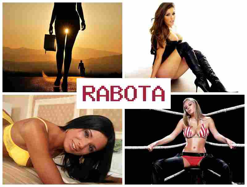 ДЕВУШКА НА РАБОТУ ТАНСОВЩИЦЕЙ 📷 ltdeirf yf hf,jne nfycjdobwtq ДЕВУШКА НА РАБОТУ ТАНСОВЩИЦЕЙ 📷 ltdeirf yf hf,jne nfycjdobwtq