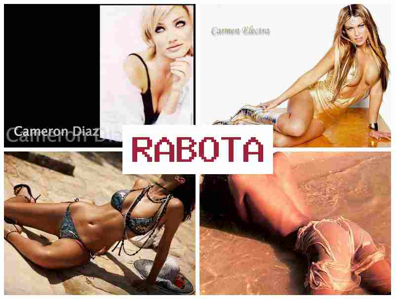 СИМПАТИЧНОЙ ДЕВУШКЕ СРОЧНО РАБОТА 💸 cbvgfnbxyjq ltdeirt chjxyj hf,jnf