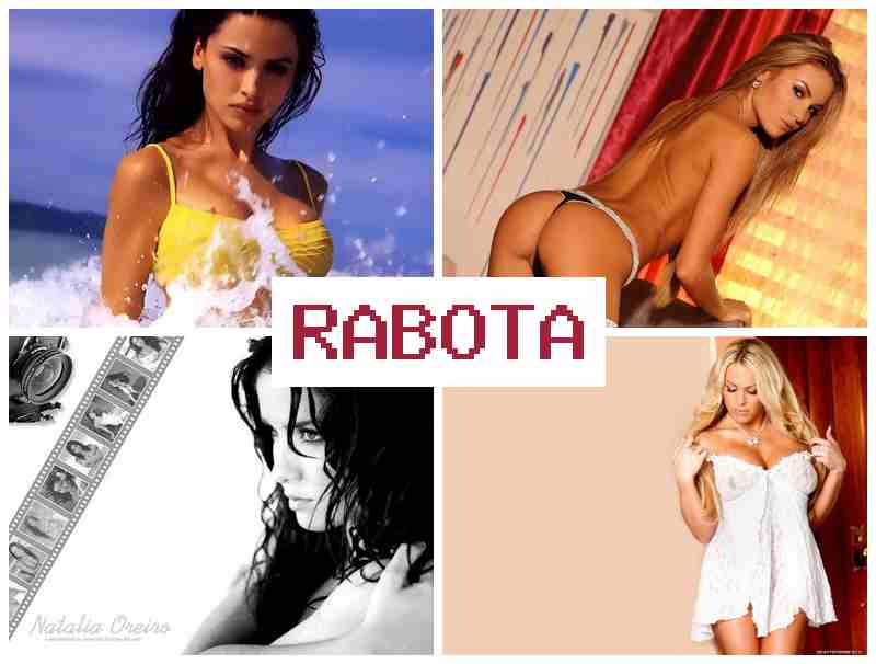 РАБОТА ДЛЯ ЖЕНЩИН ПРДОВЕЦ СПБ 💶 hf,jnf lkz ;tyoby ghljdtw cg,