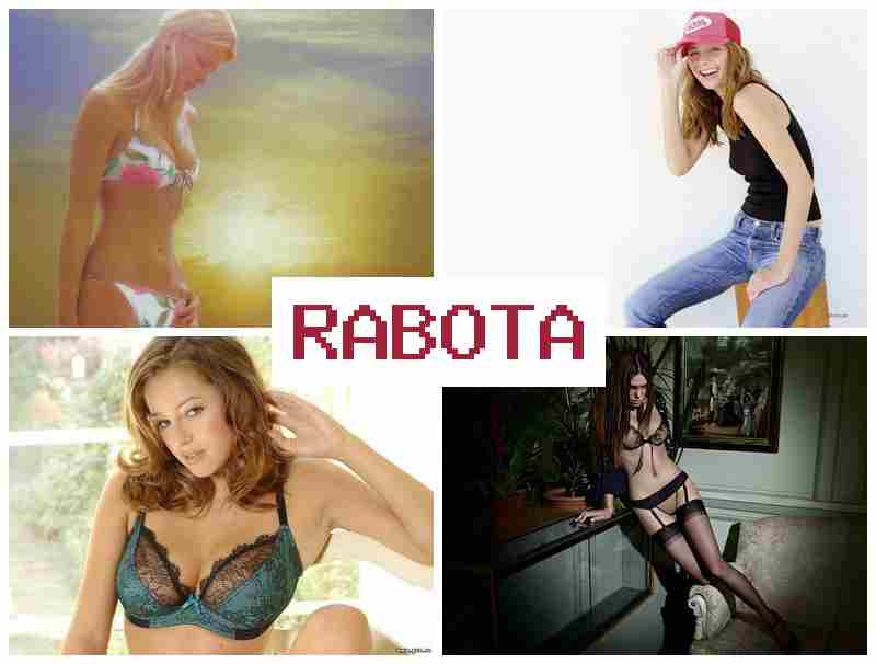 РАБОТА НА СЕВЕРЕ ДЛЯ ЖЕНЩИН 30+ ЛЕТ 👧 hf,jnf yf ctdtht lkz ;tyoby 30 ktn