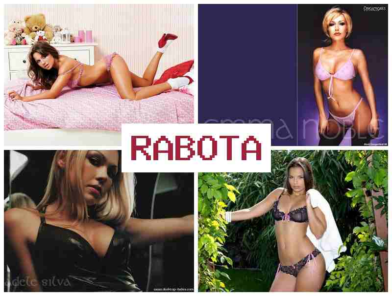 РАБОТА В КРАСНОЯРСКЕ ЖЕНЩИНАМ 💻 hf,jnf d rhfcyjzhcrt ;tyobyfv