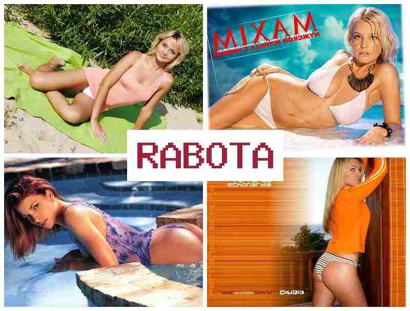 КАК СНИМАТЬСЯ НА BONGACAMS ▓ rfr cybvfnmcz yf bongacams