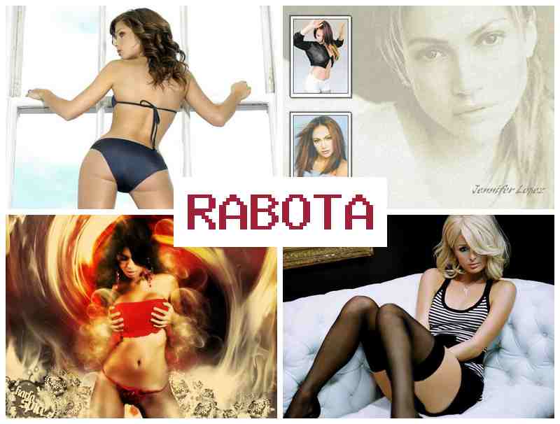 ОТЗЫВЫ ЖЕНЩИН РАБОТАЮЩИХ В ТУРЦИИ 💰 jnpsds ;tyoby hf,jnf.ob[ d nehwbb