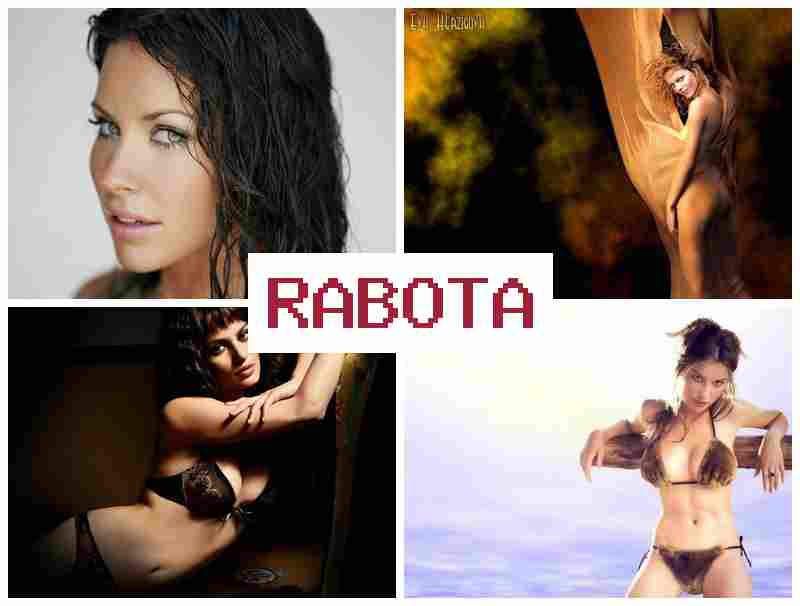 РАБОТА ДЛЯ СТУДЕНТКИ В СОЧИ 💑 hf,jnf lkz cneltynrb d cjxb