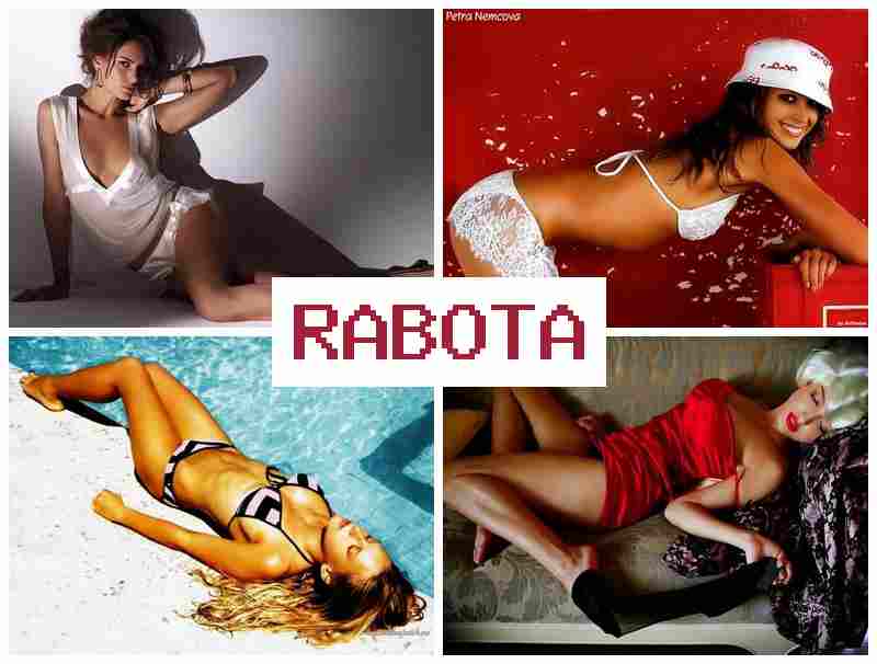 РАБОТА НА ЛЕТО ДЛЯ ДЕВУШКИ 18+ ЛЕТ 📹 hf,jnf yf ktnj lkz ltdeirb 18 ktn