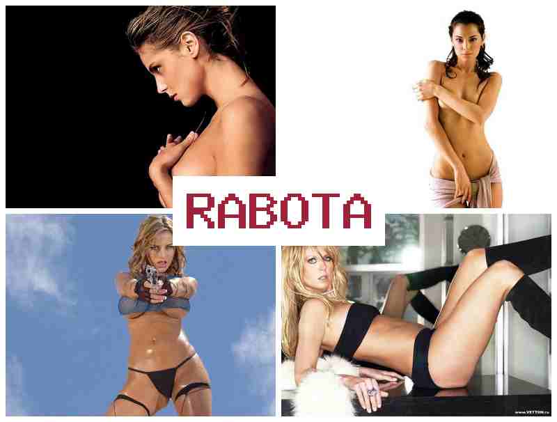 ДЕВУШКА, РАБОТАТЬ ИНТЕРНЕТОМ 💑 ltdeirf hf,jnfnm bynthytnjv