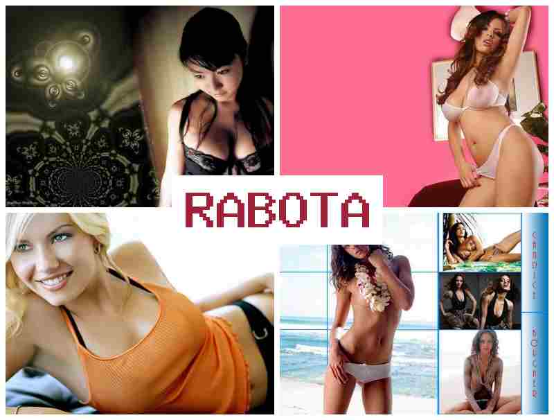 РАБОТА ДЛЯ ЖЕНЩИНЫ 53 ГОДА ⚡ hf,jnf lkz ;tyobys 53 ujlf РАБОТА ДЛЯ ЖЕНЩИНЫ 53 ГОДА ⚡ hf,jnf lkz ;tyobys 53 ujlf