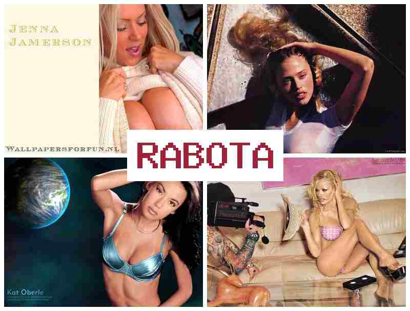 ДЕВУШКА НА РАБОТЕ, КАРТИНКА 👩 ltdeirf yf hf,jnt rfhnbyrf