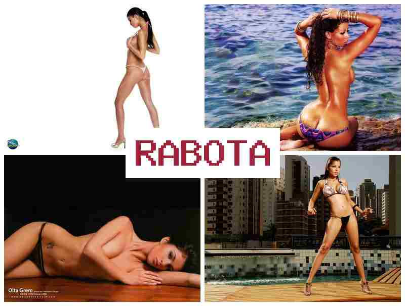 РАБОТА НА КАРИБАХ ДЛЯ ДЕВУШЕК 👧 hf,jnf yf rfhb,f[ lkz ltdeitr РАБОТА НА КАРИБАХ ДЛЯ ДЕВУШЕК 👧 hf,jnf yf rfhb,f[ lkz ltdeitr