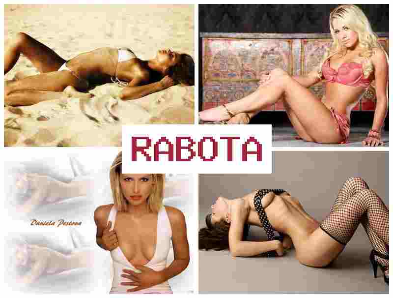 РАБОТА ДЕВУШКАМ, КАЗАНЬ 🔶 hf,jnf ltdeirfv rfpfym