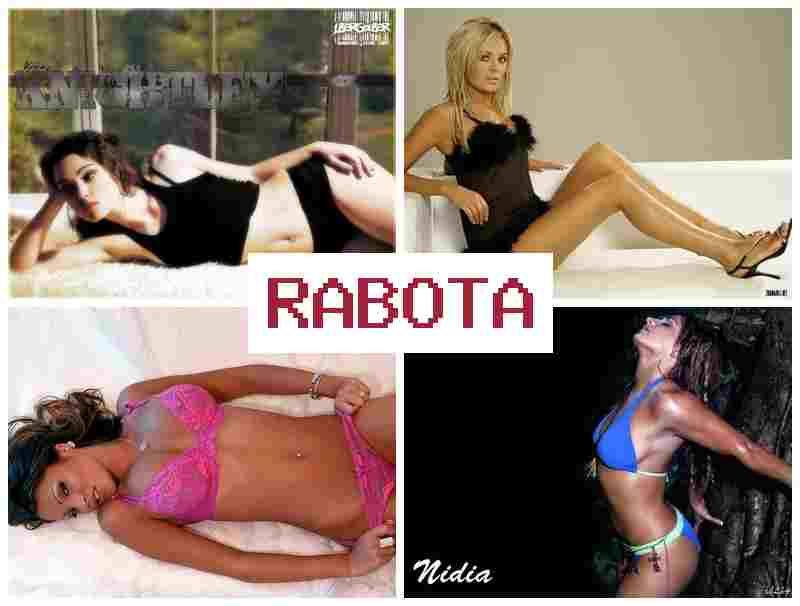 ДЕВУШКИ ЛЮБОЙ ВНЕШНОСТИ НА РАБОТУ 🌐 ltdeirb k.,jq dytiyjcnb yf hf,jne