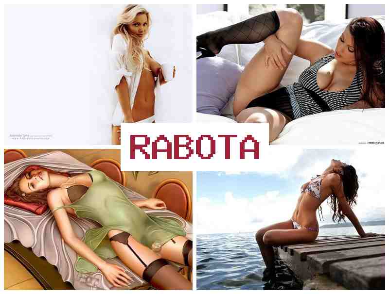 ДЕВУШКИ, КОТОРЫЕ РАБОТАЮТ САМИ НА СЕБЯ 📹 ltdeirb rjnjhst hf,jnf.n cfvb yf ct,z ДЕВУШКИ, КОТОРЫЕ РАБОТАЮТ САМИ НА СЕБЯ 📹 ltdeirb rjnjhst hf,jnf.n cfvb yf ct,z