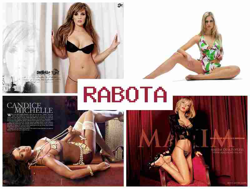 ПРЕДЛАГАЮ ЗАРАБОТОК ДЛЯ ДЕВУШЕК 🔷 ghtlkfuf. pfhf,jnjr lkz ltdeitr ПРЕДЛАГАЮ ЗАРАБОТОК ДЛЯ ДЕВУШЕК 🔷 ghtlkfuf. pfhf,jnjr lkz ltdeitr