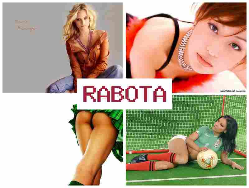 РАБОТА НА ЛЕТО ДЛЯ ДЕВУШЕК 18+ ЛЕТ ☑️ hf,jnf yf ktnj lkz ltdeitr 18 ktn РАБОТА НА ЛЕТО ДЛЯ ДЕВУШЕК 18+ ЛЕТ ☑️ hf,jnf yf ktnj lkz ltdeitr 18 ktn