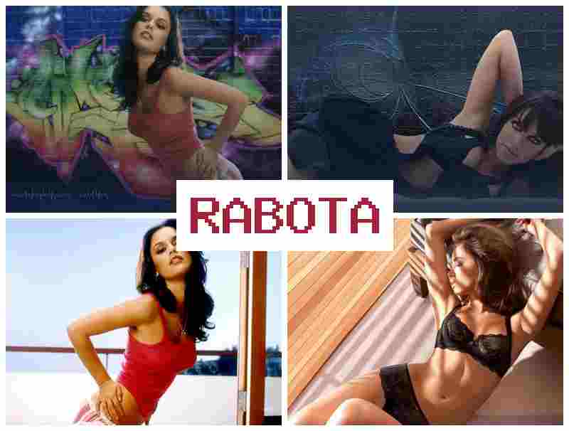 ДЕВУШКА НА РАБОТУ В КРАСНОЯРСКЕ 🔵 ltdeirf yf hf,jne d rhfcyjzhcrt