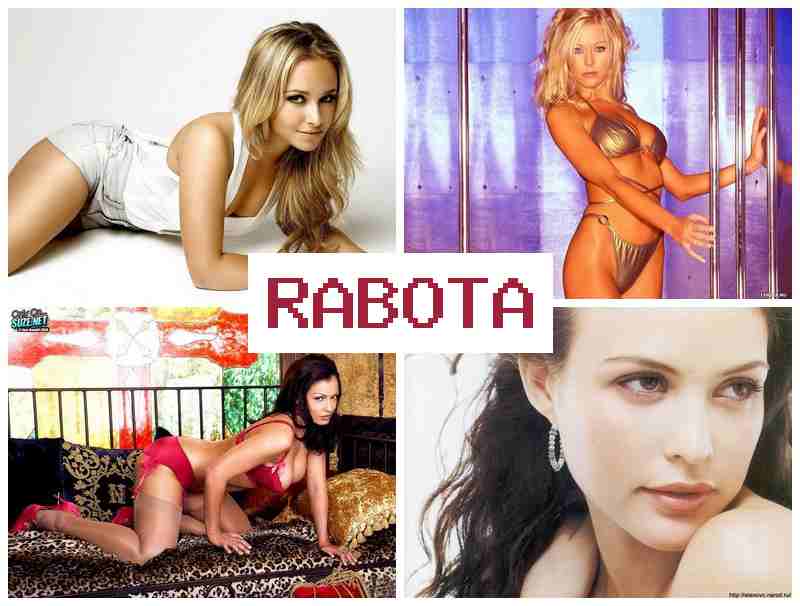 РАБОТА ДЛЯ СТУДЕНТКИ В ГОРОДЕ ПЯТИГОРСК 💰 hf,jnf lkz cneltynrb d ujhjlt gznbujhcr