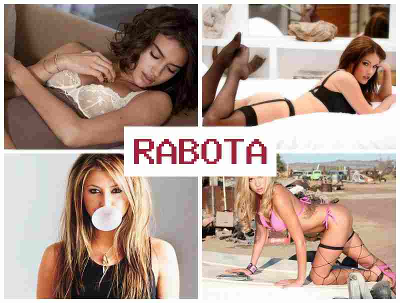 ДЕВУШКА 24 ЛЕТ, РАБОТА НОЧЬЮ 📺 ltdeirf 24 ktn hf,jnf yjxm. ДЕВУШКА 24 ЛЕТ, РАБОТА НОЧЬЮ 📺 ltdeirf 24 ktn hf,jnf yjxm.