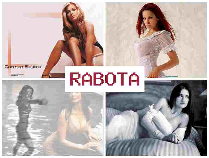 ВАКАНСИИ ДЛЯ ЖЕНЩИН В ВЛАДИВОСТОКЕ 💲 dfrfycbb lkz ;tyoby d dkflbdjcnjrt