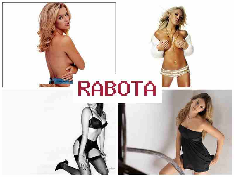 КАК ЗАРАБАТЫВАЮТ НА ЭРОТИЧЕСКИХ ЧАТАХ 💻 rfr pfhf,fnsdf.n yf 'hjnbxtcrb[ xfnf[