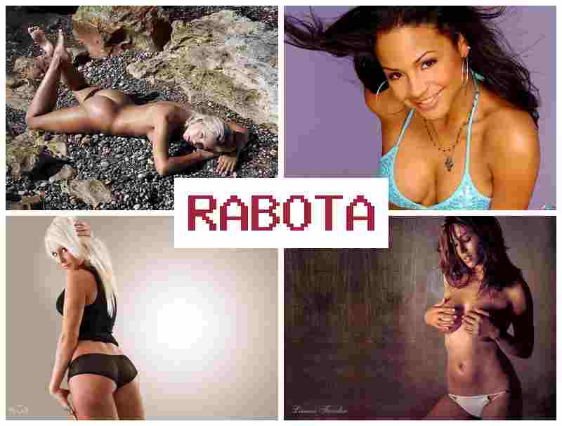 РАБОТА В КАЗАНИ ДЛЯ ЖЕНЩИН 💏 hf,jnf d rfpfyb lkz ;tyoby