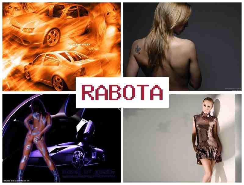 РАБОТА В ЛИВАНЕ ДЛЯ ДЕВУШЕК, ОЧЕНЬ ПОДРОБНО █ hf,jnf d kbdfyt lkz ltdeitr jxtym gjlhj,yj РАБОТА В ЛИВАНЕ ДЛЯ ДЕВУШЕК, ОЧЕНЬ ПОДРОБНО █ hf,jnf d kbdfyt lkz ltdeitr jxtym gjlhj,yj