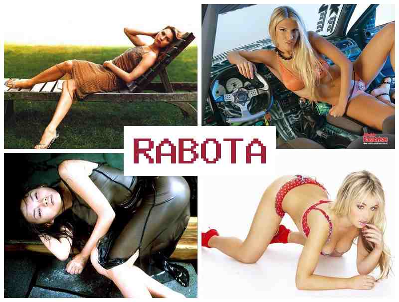 РАБОТА ДЛЯ СТУДЕНТКИ В ДОНЕЦКЕ 👍 hf,jnf lkz cneltynrb d ljytwrt РАБОТА ДЛЯ СТУДЕНТКИ В ДОНЕЦКЕ 👍 hf,jnf lkz cneltynrb d ljytwrt