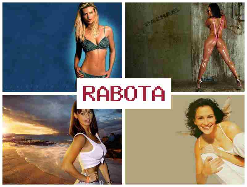 КАК ПОПАСТЬ ЖЕНЩИНЕ НА РАБОТУ В ИНТЕРНЕТЕ 🆓 rfr gjgfcnm ;tyobyt yf hf,jne d bynthytnt