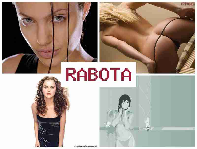 РАБОТА В ЧАТЕ ДЛЯ ДЕВУШКИ 🎇 hf,jnf d xfnt lkz ltdeirb