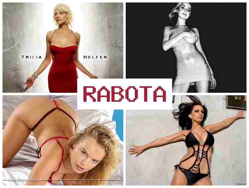 СТУДЕНТКИ В УФЕ, РАБОТА 📺 cneltynrb d eat hf,jnf