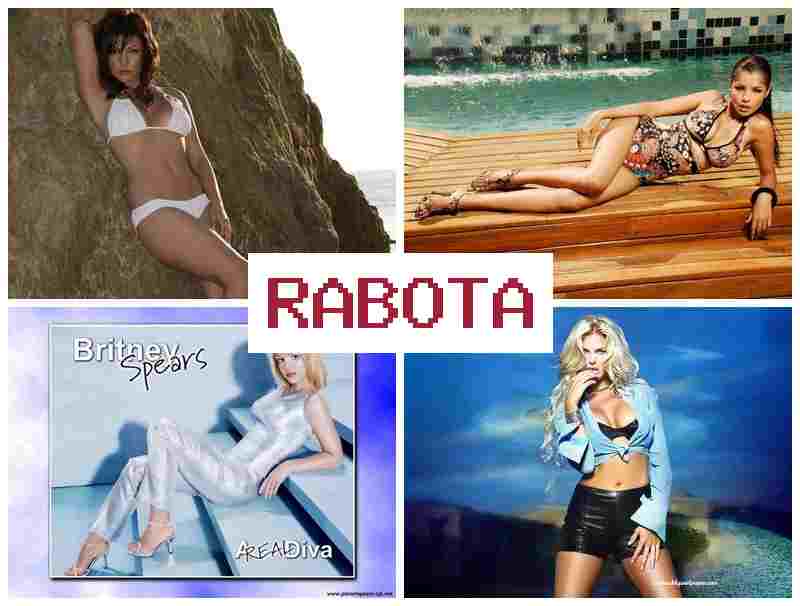 ЖЕНЩИНАМ НАДО РАБОТАТЬ 🌟 ;tyobyfv yflj hf,jnfnm