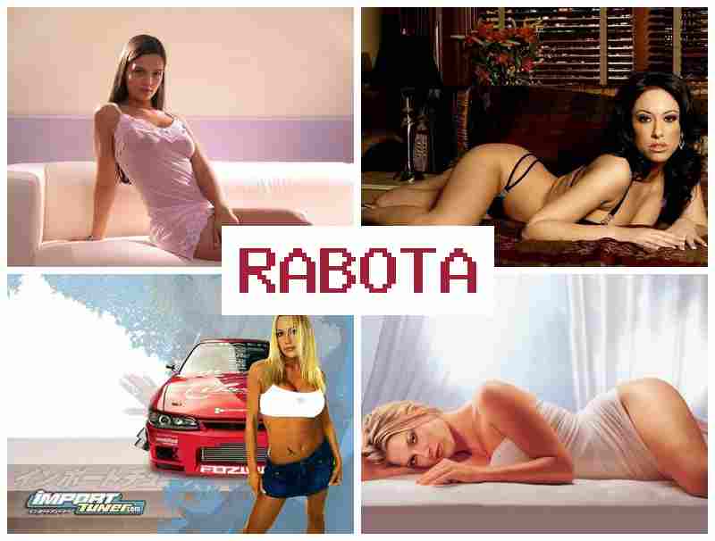 ДЕВУШКИ НА РАБОТУ ЗАГРАНИЦЕЙ 🔵 ltdeirb yf hf,jne pfuhfybwtq