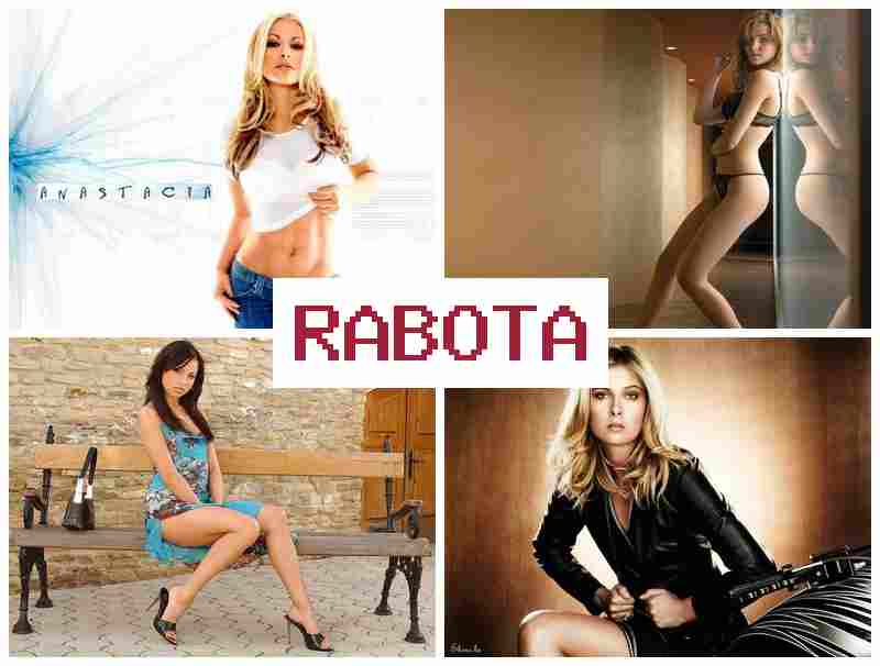 ТРЕБУЮТСЯ ДЕВУШКИ ОТ 18 ЛЕТ НА РАБОТУ 📹 nht,e.ncz ltdeirb jn 18 ktn yf hf,jne ТРЕБУЮТСЯ ДЕВУШКИ ОТ 18 ЛЕТ НА РАБОТУ 📹 nht,e.ncz ltdeirb jn 18 ktn yf hf,jne