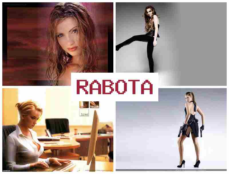 РАБОТА ДЛЯ ПАР В СЕКС-ЧАТАХ 🔔 hf,jnf lkz gfh d ctrc-xfnf[