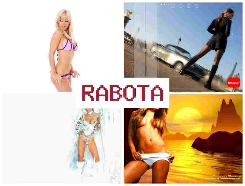 РАБОТА ДЛЯ ДЕВУШЕК В ЛЮКСЕНБУРГЕ 🌟 hf,jnf lkz ltdeitr d k.rcty,ehut